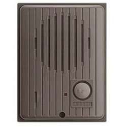 AIPhone IF-DA Surface Mount Door Station