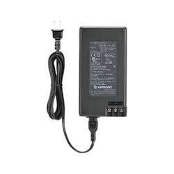 AIPhone PS-1820UL 18V DC 2.0 Amp Power Supply