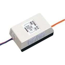 AIPhone TA-R3 Signaling Device Relay