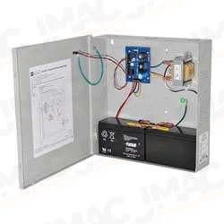 Altronix AL125ULX Power Supply/Charger