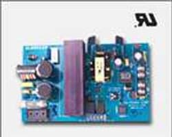 Altronix AL400ULXB Power Supply/Charger