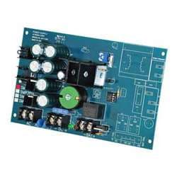 Altronix SMP7 Power Supply/Charger