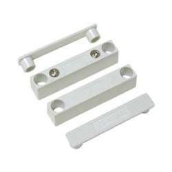Potter / Amseco AMS-51CV Insulation Displacement Surface Mount Contact, White Potter / Amseco AMS-51CV Insulation Displacement Surface Mount Contact, White