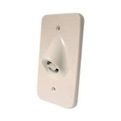 ATW Security Bloodhound Indoor/Outdoor Low Profile Siren