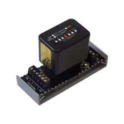 Ditek DTK-2MHTP Modular Voice Line Surge Protector Ditek DTK-2MHTP Modular Voice Line Surge Protector