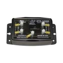 Ditek DTK-120SR 54kA Series Connected Surge Protector Ditek DTK-120SR 54kA Series Connected Surge Protector
