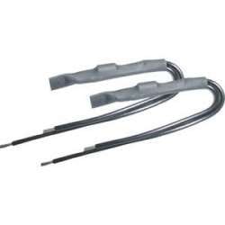 Ditek DTK-ESS Access Control Door Strike Surge Protection