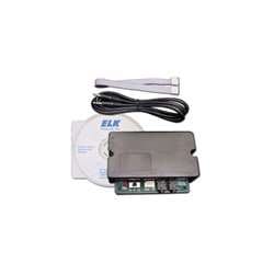 ELK-129 Computer Sound card Interface ELK-129 Computer Sound card Interface