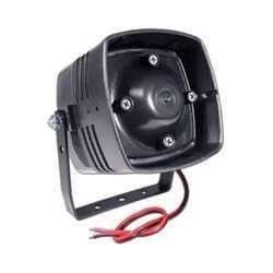 Elk ELK-44 30 Watt Speaker Elk ELK-44 30 Watt Speaker