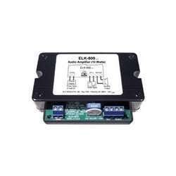 Elk ELK-800 10 Watt Audio Amplifier
