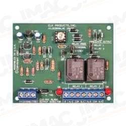 Elk ELK-941 Alarm Output Director Elk ELK-941 Alarm Output Director