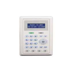 ELK-M1KP2 Low Profile LCD Keypad