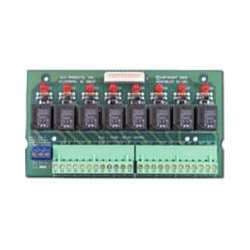 Elk ELK-M1RB M1 Relay Board Elk ELK-M1RB M1 Relay Board