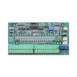Elk ELK-M1XIN M1 16 Zone Input Expander Elk ELK-M1XIN M1 16 Zone Input Expander