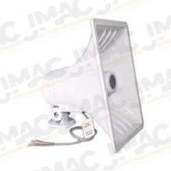 ELK-SP40 Exterior Speaker (40 Watt)