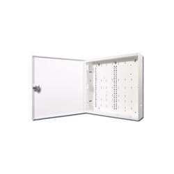 ELK-SWB14 14" Square Structured Wiring Box