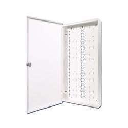ELK-SWB28 28" x 14" Structured Wiring Box ELK-SWB28 28" x 14" Structured Wiring Box