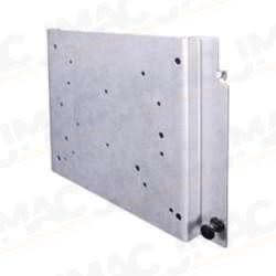 ELK-SWP 4.75" Multi-purpose Adapter Plate ELK-SWP 4.75" Multi-purpose Adapter Plate