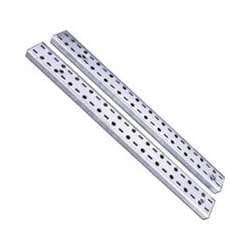 ELK-SWR Universal Mounting Rail