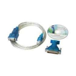 Elk USB232 Serial Cable to Convert USB to RS-232