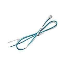 Elk ELK-W039A Keypad Proximity Reader Wiring Harness Elk ELK-W039A Keypad Proximity Reader Wiring Harness