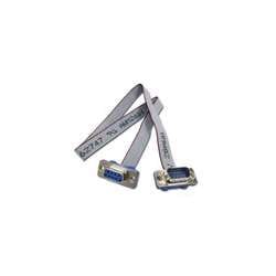 ELK-W040A Serial Ribbon Cable ELK-W040A Serial Ribbon Cable