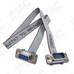 ELK-W040A Serial Ribbon Cable
