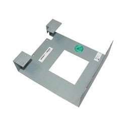 Fire-Lite BRKT-9600 Universal Bracket for MS-9600