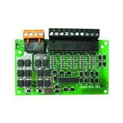 Fire-Lite CAC-5X Class A Converter Module