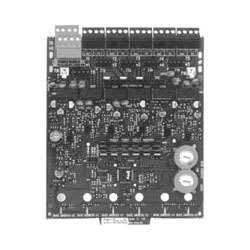 Fire-Lite CMF300-6 Six-Circuit Supervised Control Module Fire-Lite CMF300-6 Six-Circuit Supervised Control Module