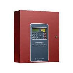 Fire-Lite DACT-UD2 Digital Alarm Communicator/Transmitter