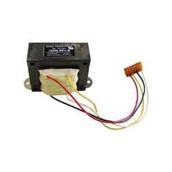 Fire-Lite XRM-24 Transformer