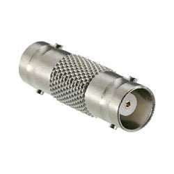 GEM Electronics 327-11TP BNC Jack to Jack Adapter
