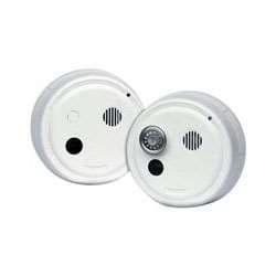 Gentex 8103P Photoelectric Smoke Detector (Local Piezo) Gentex 8103P Photoelectric Smoke Detector (Local Piezo)