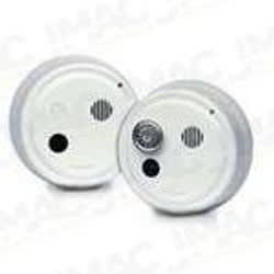 Gentex 8103PY Photoelectric Smoke Detector (Y Circuit) Gentex 8103PY Photoelectric Smoke Detector (Y Circuit)