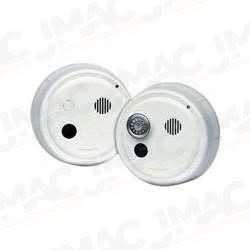 Gentex 8240 24VDC 4-Wire Photoelectric Smoke Detector Gentex 8240 24VDC 4-Wire Photoelectric Smoke Detector
