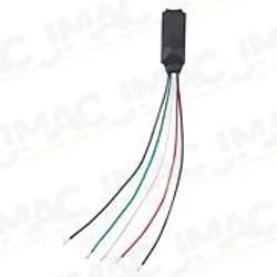 Honeywell Ademco 4193SNP 2 Zone V-Plex Interface Module