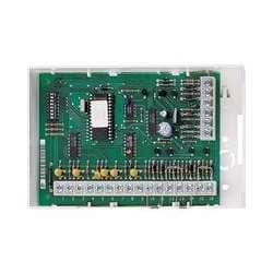 Honeywell Ademco 4208SNF Expansion Module