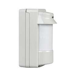 Honeywell Ademco 5800PIR-OD Outdoor Wireless PIR