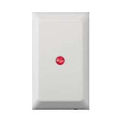 Honeywell Ademco 5800ZBRIDGE Energy Management Module Honeywell Ademco 5800ZBRIDGE Energy Management Module