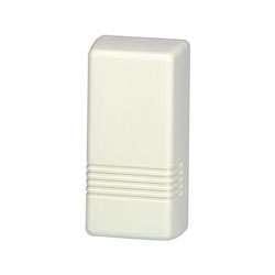 Honeywell Ademco 5816BR Package of 3 Brown Cases for 5816