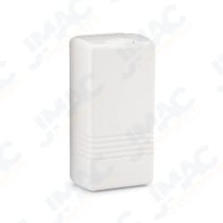 Honeywell Ademco 5816WHCASE Case Only for 5816WH