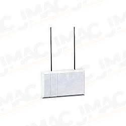 Honeywell Ademco 5881ENL Wireless Receiver w/ Low Encryption