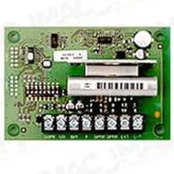 Honeywell Ademco 745VSD3PK2 Trilingual Voice Siren Driver w/ 746-32