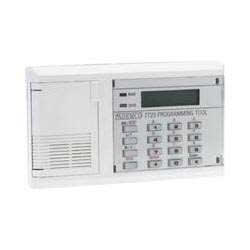 Honeywell Ademco 7720P Programmer for 7845C / 7845CV2