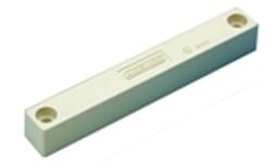 Honeywell Ademco 7945WH-M Magnet Only for 7945WH