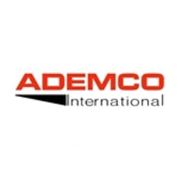 Honeywell Ademco 90-12 3A Fuse for Nos. 413, 418, 1026 Honeywell Ademco 90-12 3A Fuse for Nos. 413, 418, 1026