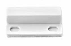 Honeywell Ademco 943WG-BR-M Magnet Only for 943WG-BR
