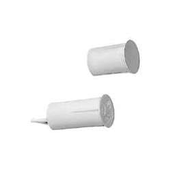 Honeywell Ademco 951WG-BR Wide Gap 3/8" Recessed Contact, Brown Honeywell Ademco 951WG-BR Wide Gap 3/8" Recessed Contact, Brown