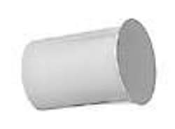 Honeywell Ademco 951WG-BR-M Magnet Only for 951WG-BR Honeywell Ademco 951WG-BR-M Magnet Only for 951WG-BR